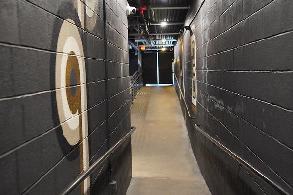 bellwether-055 bellwether-055