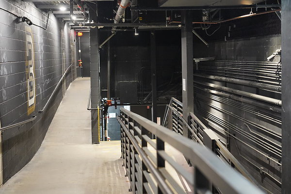 bellwether-040 bellwether-040