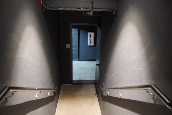 bellwether-010 bellwether-010