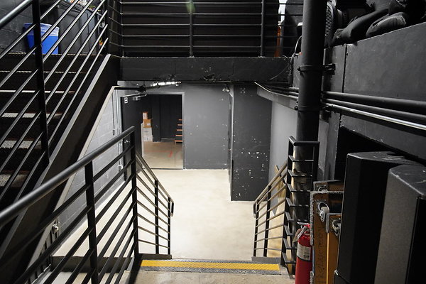 bellwether-018 bellwether-018