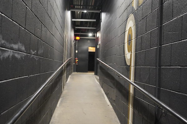 bellwether-056 bellwether-056