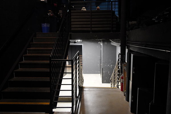 bellwether-012 bellwether-012