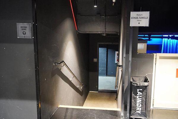 bellwether-007 bellwether-007