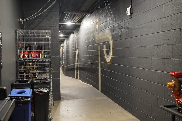 bellwether-049 bellwether-049