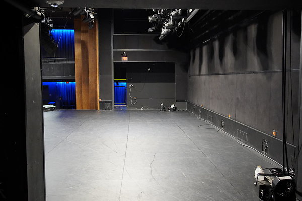 bellwether-011 bellwether-011