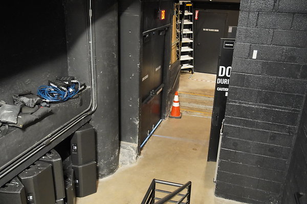 bellwether-014 bellwether-014