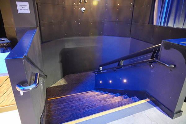 bellwether-160 bellwether-160