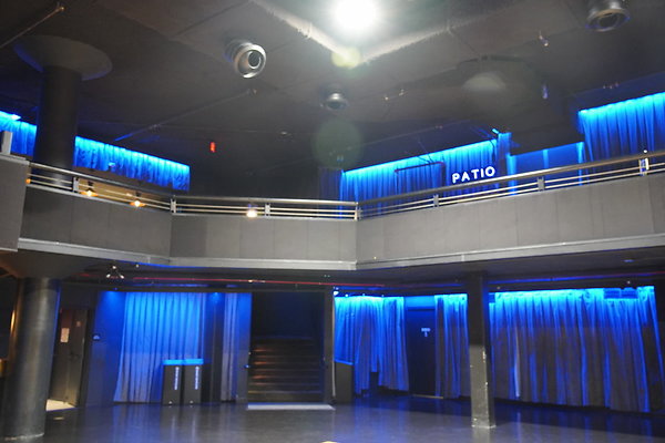 bellwether-190 bellwether-190