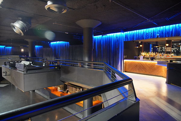 bellwether-139 bellwether-139