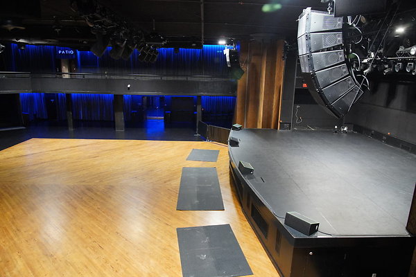 bellwether-175 bellwether-175