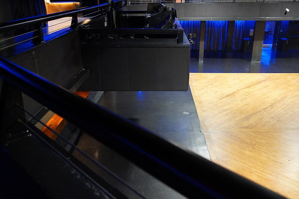 bellwether-184 bellwether-184