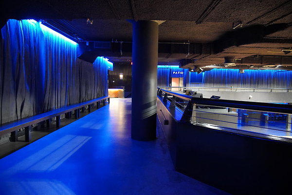 bellwether-166 bellwether-166