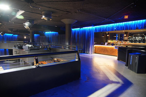 bellwether-135 bellwether-135