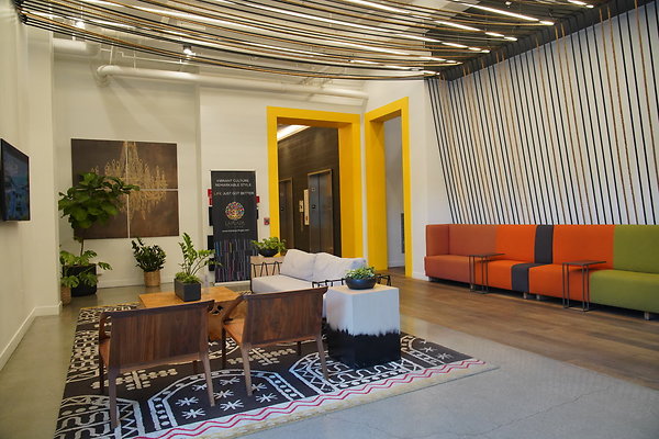 LA-plaza-village-012 LA-plaza-village-012