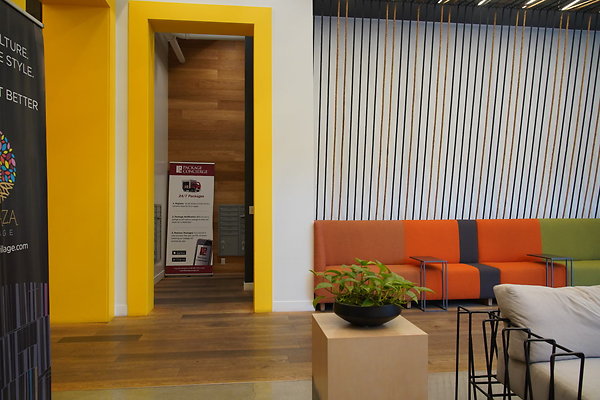 LA-plaza-village-015 LA-plaza-village-015