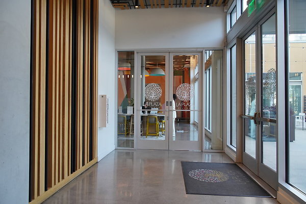 LA-plaza-village-025 LA-plaza-village-025