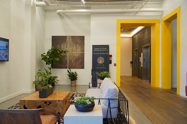 LA-plaza-village-013 LA-plaza-village-013