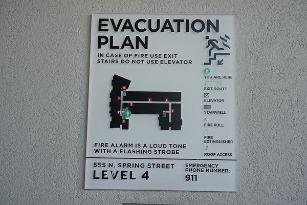 LA-plaza-village-003 LA-plaza-village-003