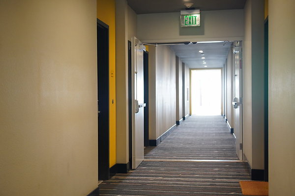 LA-plaza-village-008 LA-plaza-village-008