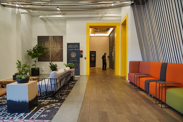 LA-plaza-village-020 LA-plaza-village-020