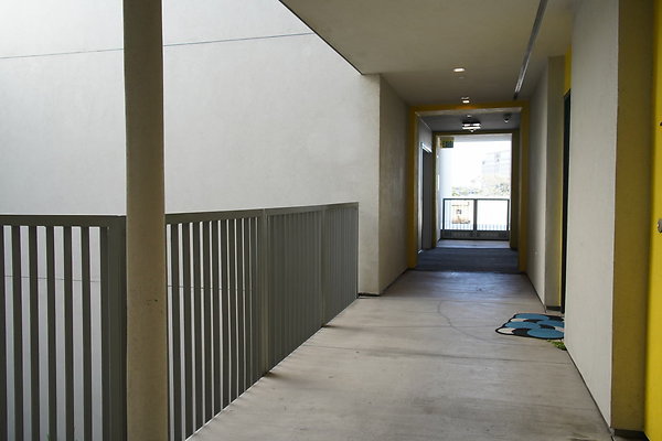 LA-plaza-village-004 LA-plaza-village-004