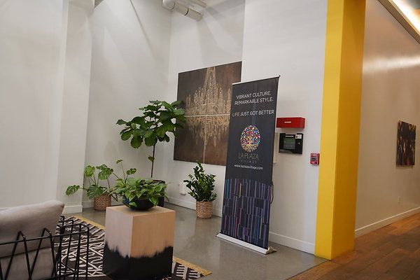 LA-plaza-village-023 LA-plaza-village-023