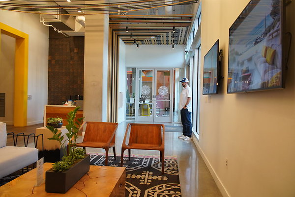 LA-plaza-village-017 LA-plaza-village-017