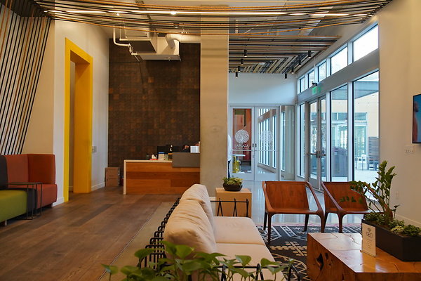 LA-plaza-village-014 LA-plaza-village-014