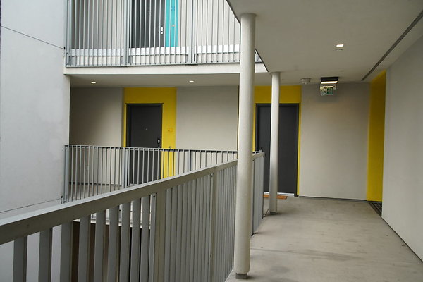 LA-plaza-village-007 LA-plaza-village-007