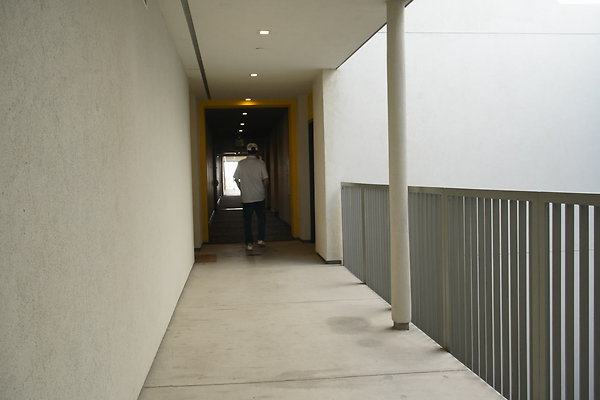 LA-plaza-village-005 LA-plaza-village-005