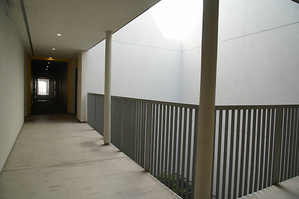 LA-plaza-village-010 LA-plaza-village-010