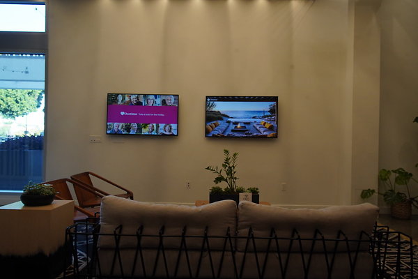 LA-plaza-village-022 LA-plaza-village-022