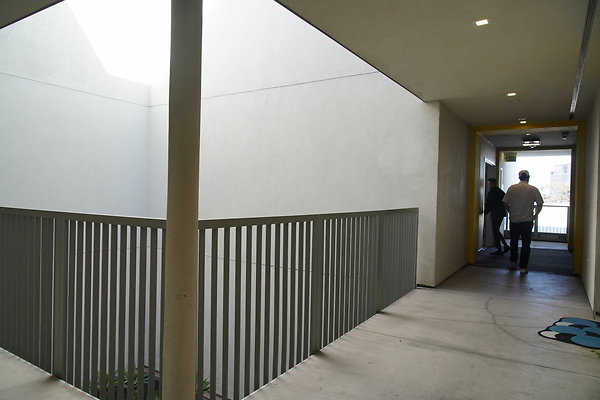 LA-plaza-village-011 LA-plaza-village-011