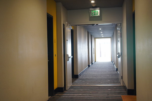 LA-plaza-village-009 LA-plaza-village-009