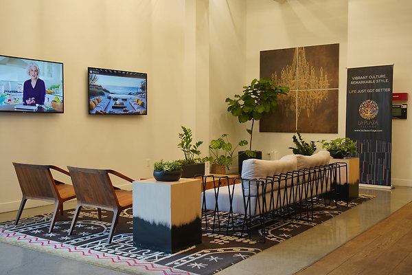 LA-plaza-village-019 LA-plaza-village-019