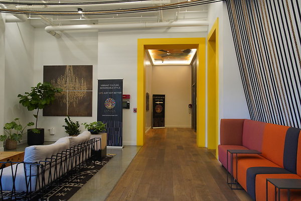 LA-plaza-village-024 LA-plaza-village-024