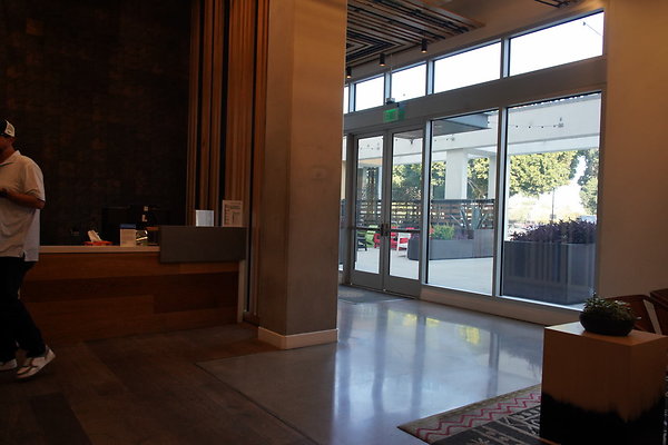 LA-plaza-village-021 LA-plaza-village-021