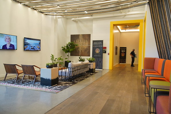 LA-plaza-village-018 LA-plaza-village-018