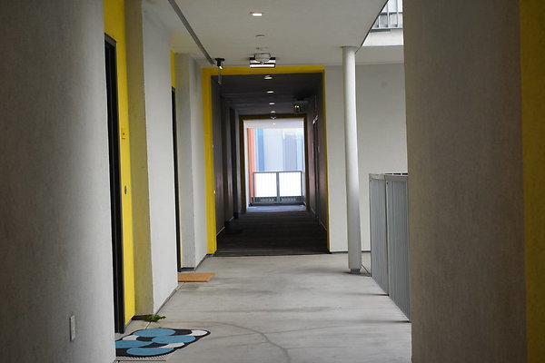 LA-plaza-village-002 LA-plaza-village-002