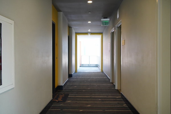 LA-plaza-village-006 LA-plaza-village-006