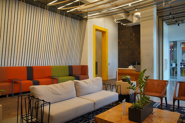 LA-plaza-village-016 LA-plaza-village-016