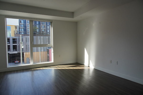 LA-plaza-village-090