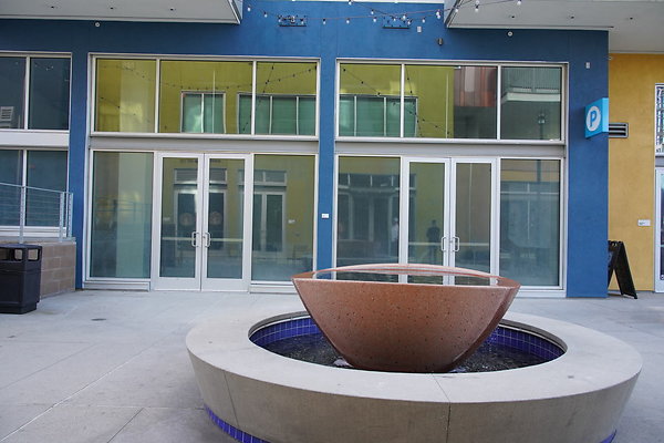 LA-plaza-village-100 LA-plaza-village-100