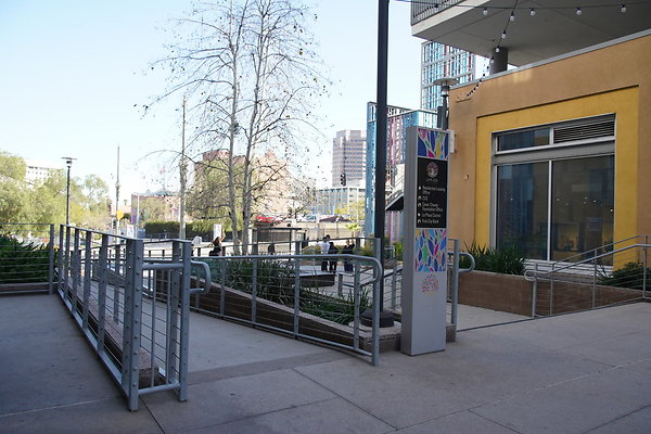 LA-plaza-village-096 LA-plaza-village-096