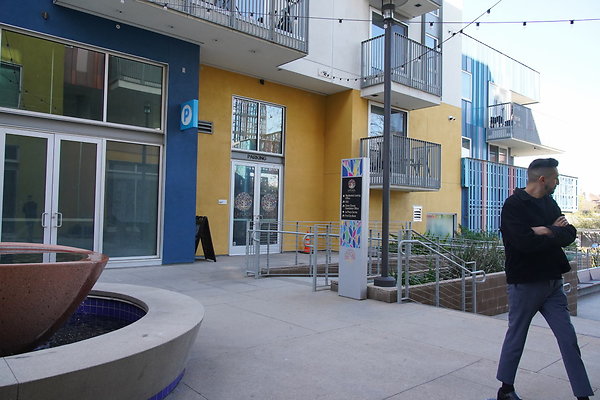 LA-plaza-village-101 LA-plaza-village-101