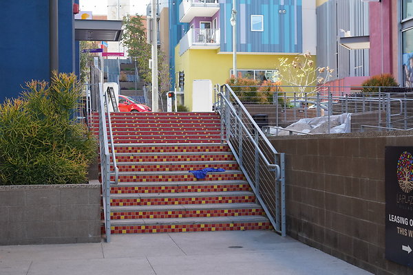 LA-plaza-village-102 LA-plaza-village-102