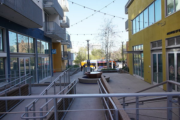 LA-plaza-village-106 LA-plaza-village-106