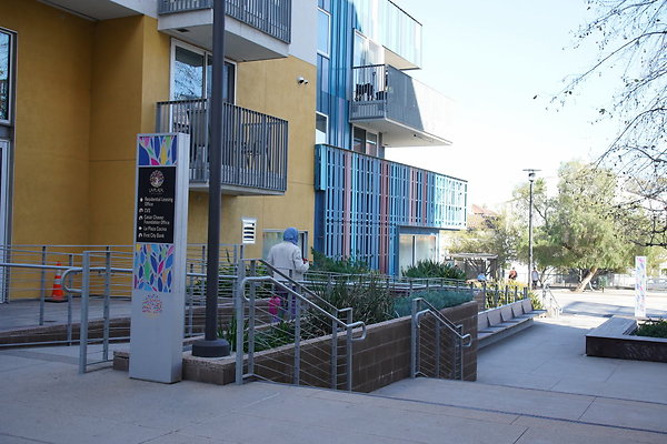 LA-plaza-village-104 LA-plaza-village-104