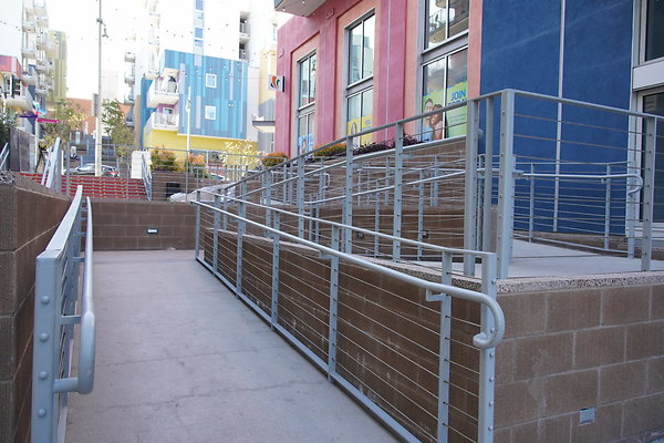 LA-plaza-village-105 LA-plaza-village-105