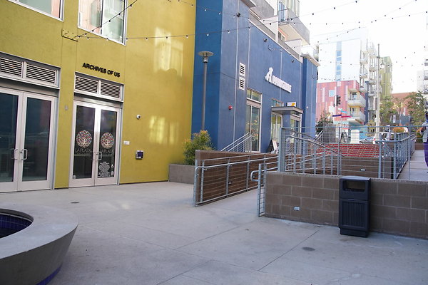 LA-plaza-village-098 LA-plaza-village-098